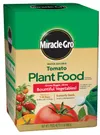 Miracle-Gro Tomato 1.5-lb...