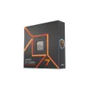 AMD Ryzen 7 7700X - 8-Core...