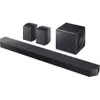Samsung HW-Q990F Powered...