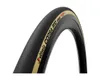 Vittoria Corsa Pro Speed G2.0...