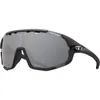 Tifosi Optics Sledge...