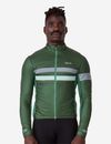 Rapha Brevet Insulated Jacket...