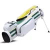 Ogio Funday Carry Bag -...