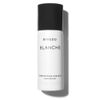 Byredo Blanche Hair Perfume