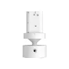 Ring Indoor/Outdoor Pan-Tilt...
