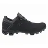 On Running Mens Cloudventure...