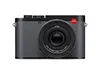 Leica Q3 43 Digital Camera -...