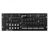 Korg Wavestate Module