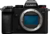 Panasonic - LUMIX S5...