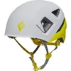 Black Diamond Capitan Mips...