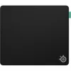 SteelSeries QcK Performance L...