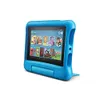 Fire 7 Kids tablet, 7"...