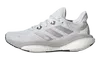 Adidas SolarGlide 6 Womens...