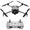 DJI Mini 5 Pro Drone