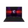 MSI - Raider 18 HX 18" Gaming...