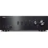 Yamaha A-S501 Stereo...