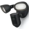 Ring Floodlight Cam Wired Pro...