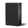 JBL L100 Classic Loudspeaker...