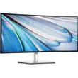 Dell 34-inch Monitor 3440 x...