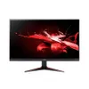 Acer Nitro VG240Y S3 24"...