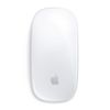 Magic Mouse - White...