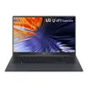 LG gram SuperSlim15.6" OLED...