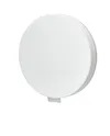IKEA DIRIGERA hub for smart...