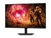 Samsung Odyssey G5 S32FG502EU...