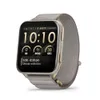 Garmin Venu&reg; X1, Thin &...