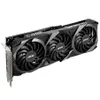 MSI GeForce RTX 3060 Ti...