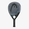 Head Speed Pro Padel Racquet...