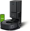 iRobot Saugroboter i7558+