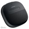 Bose SoundLink Micro...