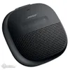 Bose Portable Speakers