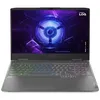 Lenovo LOQ NVIDIA RTX 4050...