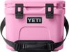 YETI Roadie 15 Hard Cooler,...