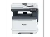 Xerox C325/DNI MFC /...