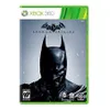 Batman Arkham Origins (Xbox...