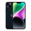 Apple iPhone 14 Plus (512GB)...