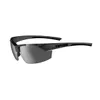 Tifosi Track Sunglasses -...