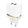 Chargeur Secteur - nubia -...