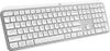 Logitech - MX Keys S...