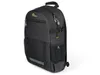 Lowepro Adventura BP 150 III...