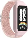 Nylon Armband voor Xiaomi...