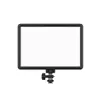 Lume Cube Studio Panel LED...