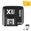 Godox X1R-S TTL Wireless...