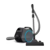 Miele Boost CX1 Bagless...