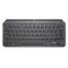Logitech MX Keys Mini...