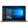 Dell XPS 9560 15-inch (2017)...