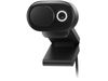 Microsoft Modern Webcam